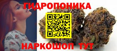 mdpv Северобайкальск