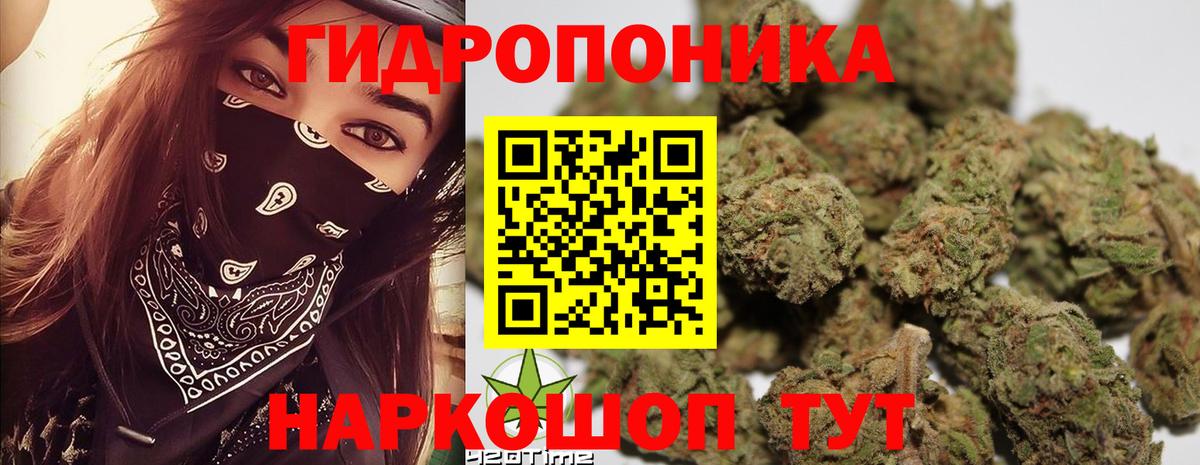 МАРИХУАНА THC 21% Ногинск